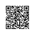 SIT9121AC-1D3-33E10-000000T QRCode