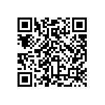 SIT9121AC-1D3-33E100-000000Y QRCode