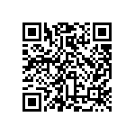 SIT9121AC-1D3-33E106-250000Y QRCode