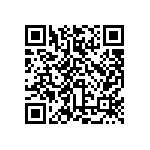 SIT9121AC-1D3-33E155-000000T QRCode