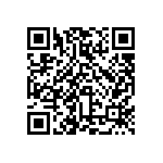 SIT9121AC-1D3-33E156-250000X QRCode