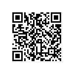 SIT9121AC-1D3-33E160-000000Y QRCode