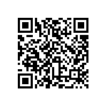 SIT9121AC-1D3-33E172-500000Y QRCode