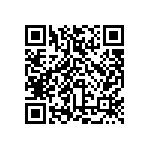 SIT9121AC-1D3-33E175-000000T QRCode