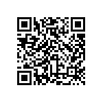 SIT9121AC-1D3-33E187-500000T QRCode