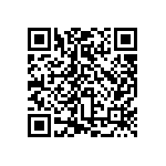 SIT9121AC-1DF-33E122-880000T QRCode