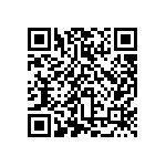 SIT9121AC-1DF-33E156-250000Y QRCode