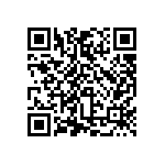 SIT9121AC-1DF-33E160-000000Y QRCode