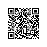 SIT9121AC-1DF-33E25-000000T QRCode