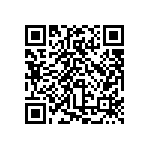 SIT9121AC-1DF-33E61-440000T QRCode