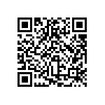 SIT9121AC-1DF-33E75-497472T QRCode