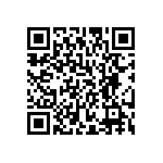 SIT9121AC-2B-25S QRCode