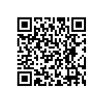 SIT9121AC-2B-XXE QRCode