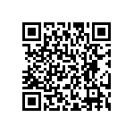 SIT9121AC-2B-XXS QRCode