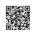 SIT9121AC-2B1-25E100-00000Y QRCode