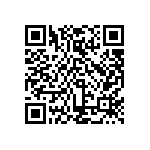 SIT9121AC-2B1-25E133-333333T QRCode