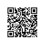 SIT9121AC-2B1-25E148-350000Y QRCode