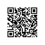 SIT9121AC-2B1-25E148-500000T QRCode