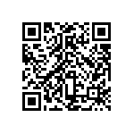 SIT9121AC-2B1-33E50-000000T QRCode