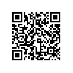 SIT9121AC-2B1-XXE135-000000Y QRCode