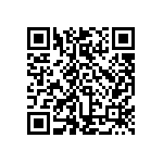 SIT9121AC-2B2-25S125-000000Y QRCode