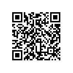 SIT9121AC-2B2-33E100-000000T QRCode