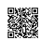 SIT9121AC-2B2-33E125-000000E QRCode