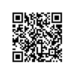 SIT9121AC-2B2-33E155-520000Y QRCode