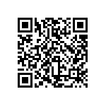 SIT9121AC-2B2-33E156-250000E QRCode