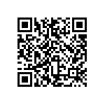 SIT9121AC-2B2-33E165-000000T QRCode