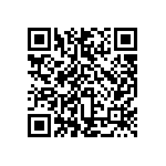 SIT9121AC-2B2-33E165-000000Y QRCode