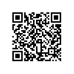 SIT9121AC-2B2-33E200-0000T QRCode