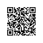 SIT9121AC-2B3-25E120-000000T QRCode