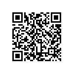 SIT9121AC-2B3-25E220-000000T QRCode