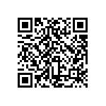 SIT9121AC-2B3-33E27-000000Y QRCode