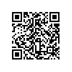 SIT9121AC-2B3-33E50-000000T QRCode