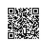 SIT9121AC-2BF-33E125-000000T QRCode