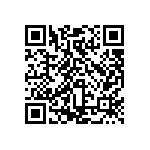 SIT9121AC-2BF-33E200-000000T QRCode