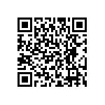 SIT9121AC-2C-XXE QRCode