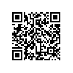 SIT9121AC-2C1-25E10-00000Y QRCode