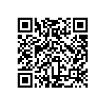 SIT9121AC-2C1-33E128-906250Y QRCode