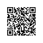 SIT9121AC-2C1-33E175-625000Y QRCode