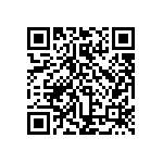 SIT9121AC-2C2-25E114-28500T QRCode