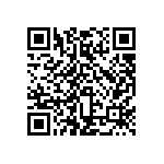 SIT9121AC-2C2-33E150-000000Y QRCode