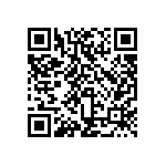 SIT9121AC-2C2-33E27-00000T QRCode