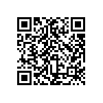 SIT9121AC-2C2-33E44-000000T QRCode