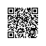 SIT9121AC-2C3-25E100-00000T QRCode