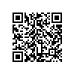 SIT9121AC-2C3-25E125-000000T QRCode