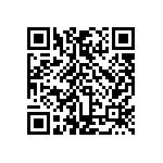 SIT9121AC-2C3-25E160-000000Y QRCode