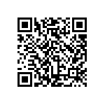 SIT9121AC-2C3-25E187-500000T QRCode